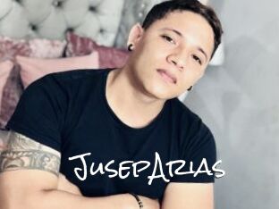 JusepArias