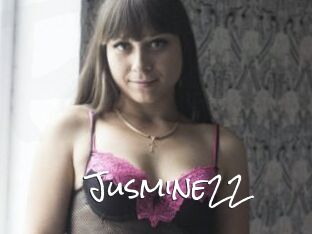 Jusmine22