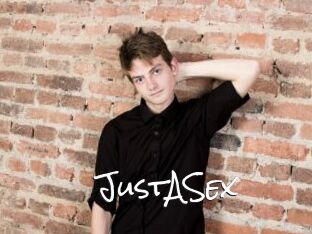 JustASex