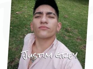Justim_grey