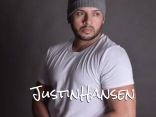 JustinHansen
