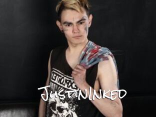 JustinInked