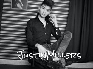 JustinMillers
