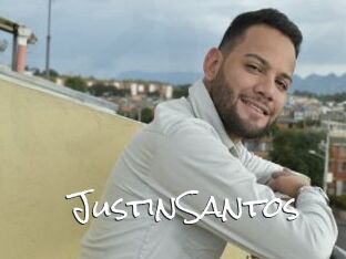 JustinSantos