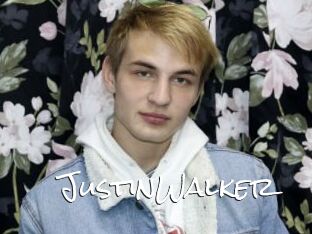 JustinWalker