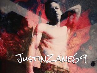 JustinZane69