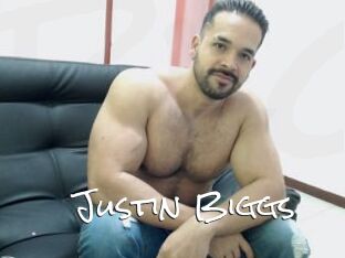 Justin_Biggs