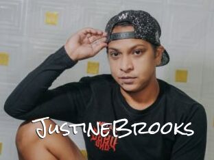JustineBrooks