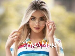 JynaMun