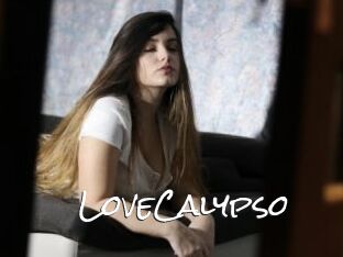 LoveCalypso