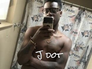 J_dot