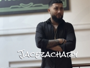 jacezachary Blow Cum