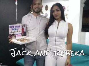 Jack_and_rebeka