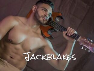 Jackblakes