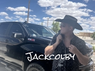 Jackcolby