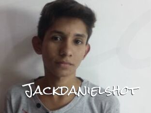 Jackdanielshot