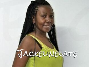 Jackelinelate