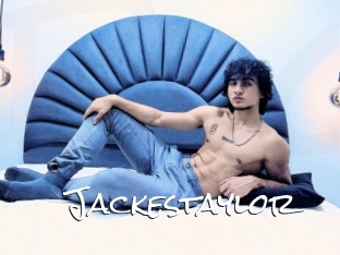 jackestaylor Blow Cum