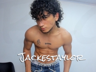 jackestaylor Blow Cum