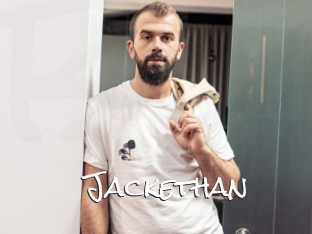 Jackethan