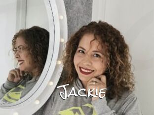 Jackie