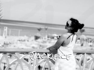 Jackieice