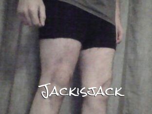 Jackisjack