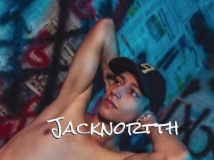 Jacknortth