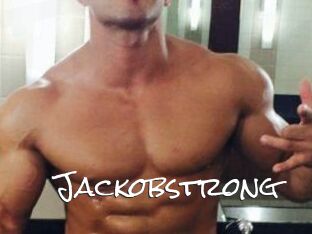 Jackobstrong
