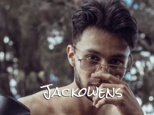 Jackowens