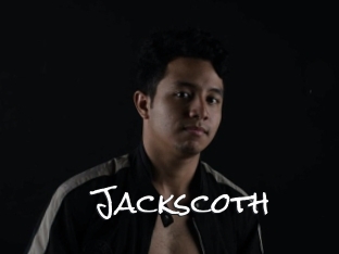 Jackscoth