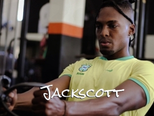 jackscott Blow Cum