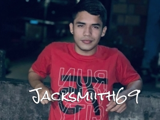Jacksmiith69