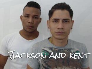 Jackson_and_kent