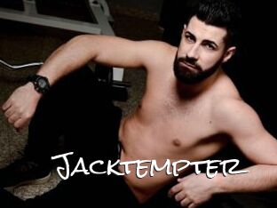 Jacktempter