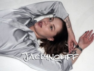 jaclyncliff Blow Cum