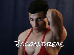Jacoandreas