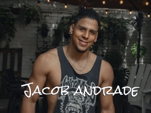 Jacob_andrade