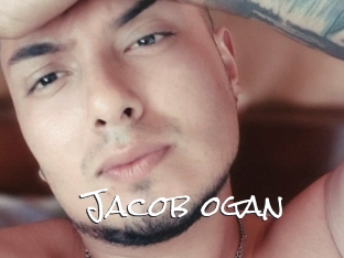 Jacob_ogan