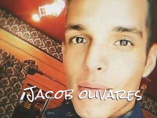 Jacob_olivares