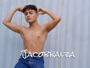 Jacobbalza