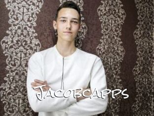 Jacobcapps