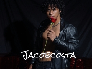 Jacobcosta