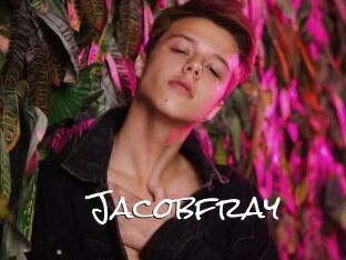 Jacobfray