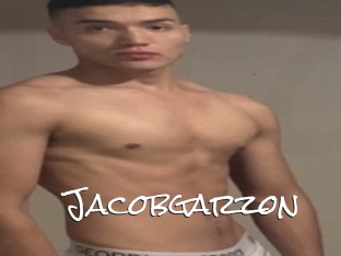 jacobgarzon Blow Cum