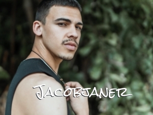 Jacobjaner