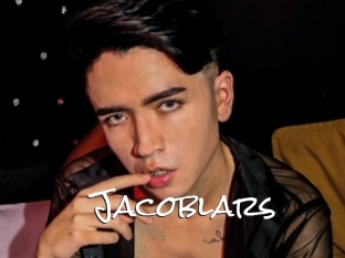 Jacoblars