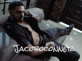 jacoboconner Blow Cum