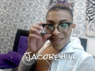 Jacobphill