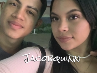 Jacobquinn
